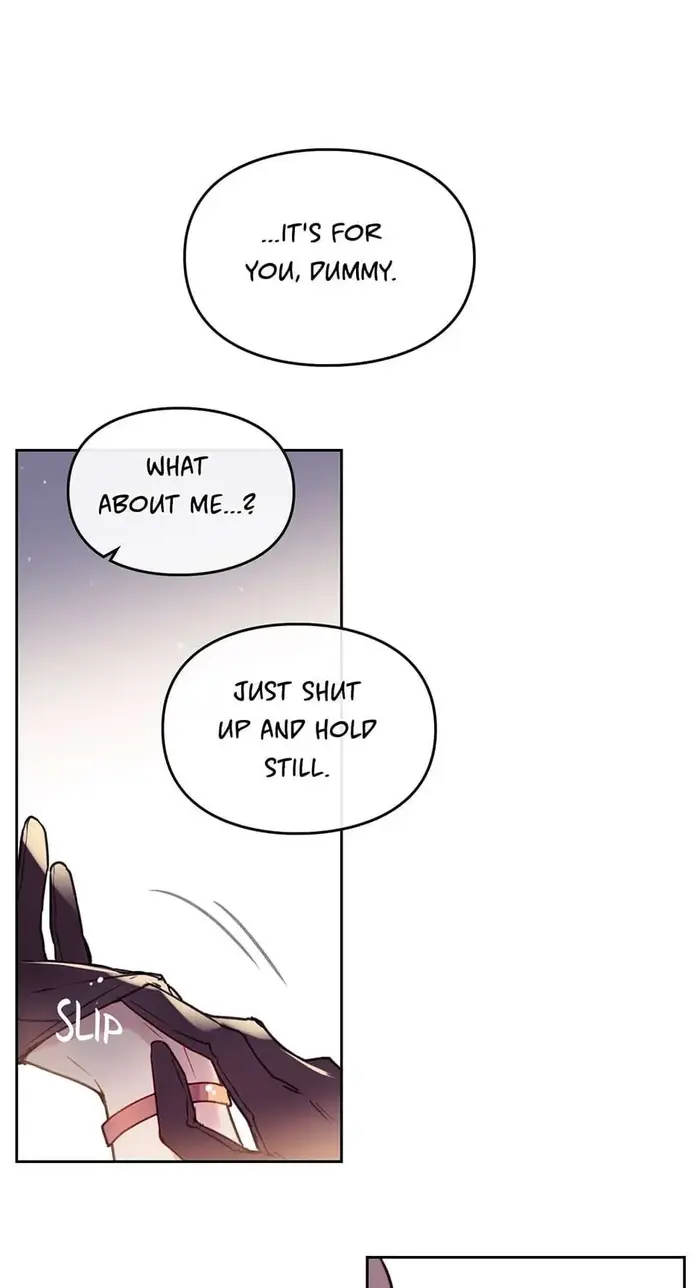 Villains Are Destined to Die Chapter 62 image 45_optimized